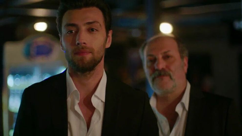 Vymenené životy: 175. a 176. epizóda