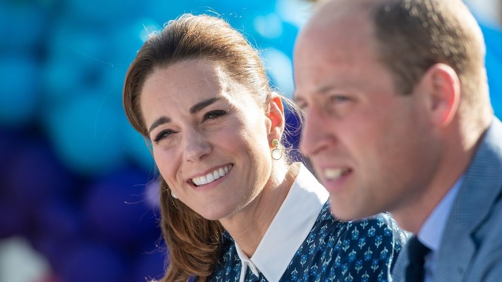 Najhorší darček, aký kedy William daroval Kate: Doteraz mu to nevie zabudnúť