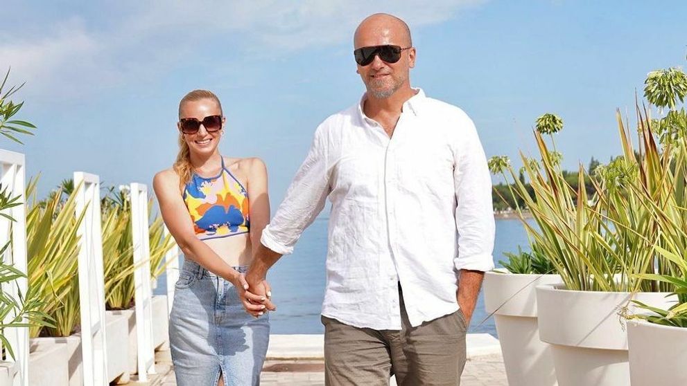 Nádherné vyznanie lásky: Mária Čírová je zamilovaná až po uši aj po 13 rokoch!