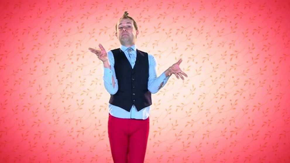 Známy moderátor urobil cirkus v Markíze: Toto si vydupal!