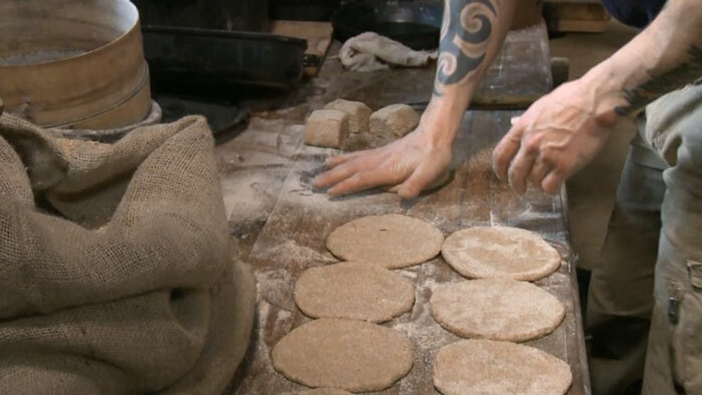 Súťaž! Lepší vyhráva: Kulinárska šou v podaní Rezu a Tomáša