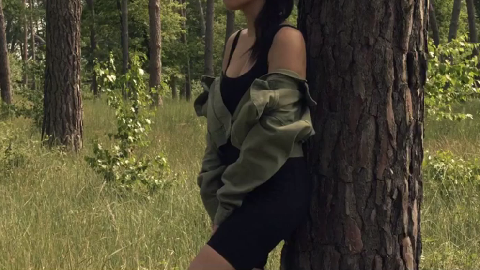 Táto pesnička bude hit! Prekvapí vás, že ju naspievala Slovenka