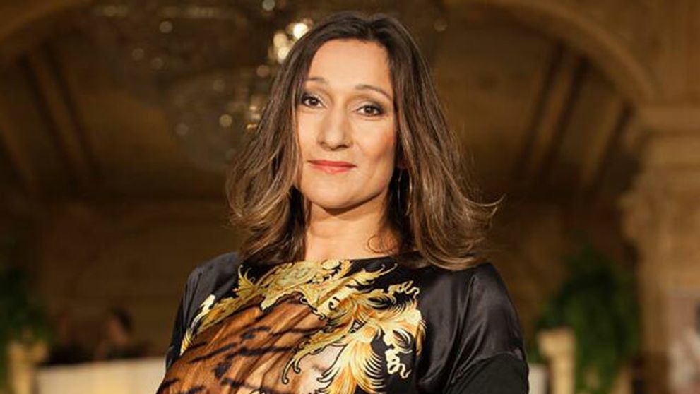 Naša najlepšia plavkyňa priznáva: Nie je to jednoduché!