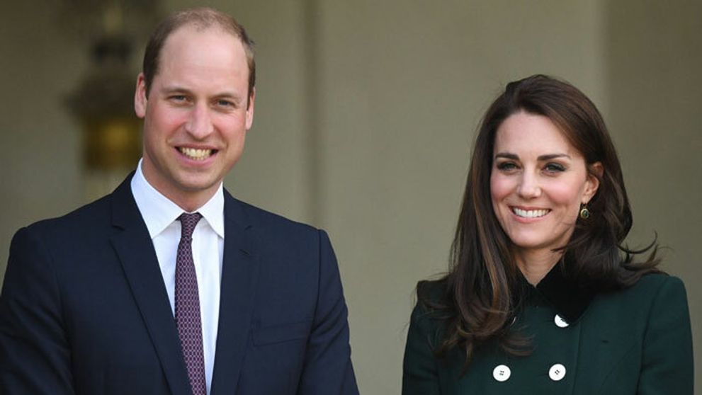 Kauza s nahými fotkami Kate Middleton má dohru. Kráľovský pár spokojný nebude
