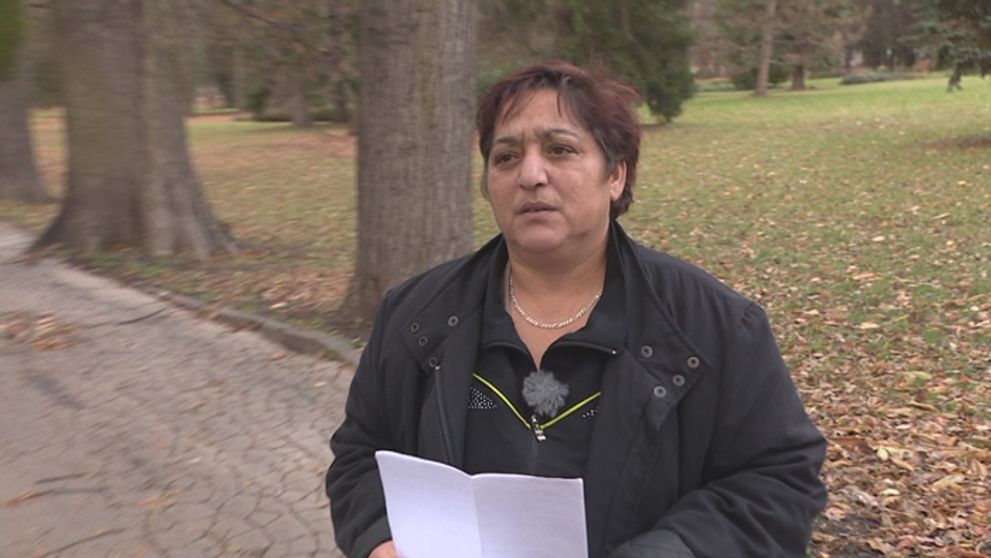 Nevedia pochovať brata...