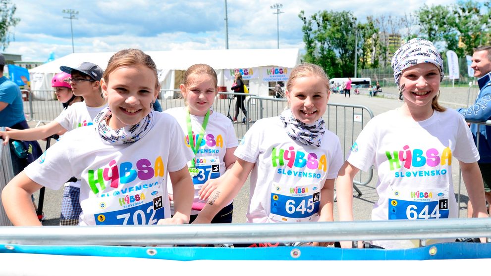 Ak cvičíte, mali by ste jesť bielkoviny