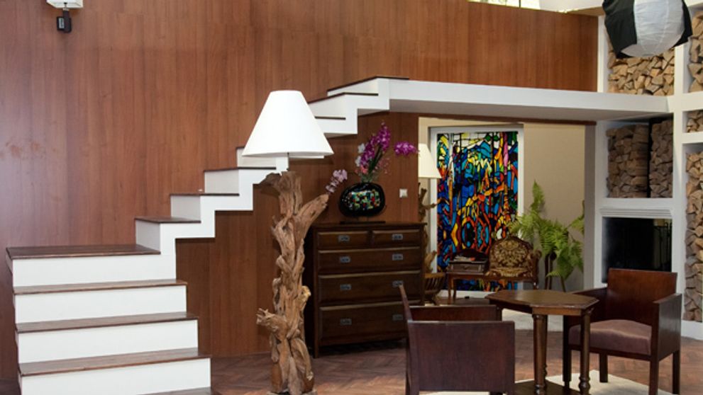 EXKLUZÍVNE: Takto bude vyzerať nový seriál