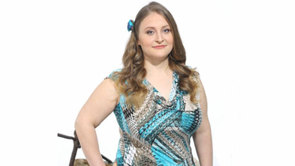 Ide tvrdo za výhrou: Kvôli Ostrovu neváhala schudnúť