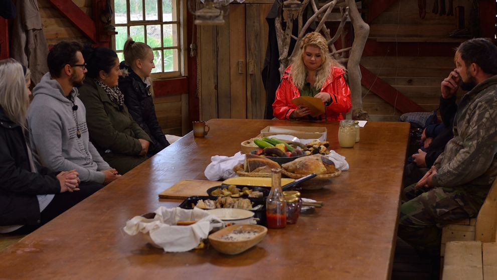 Farmári sa konečne dozvedeli, čo ich čaká: Bude sa vyhadzovať!