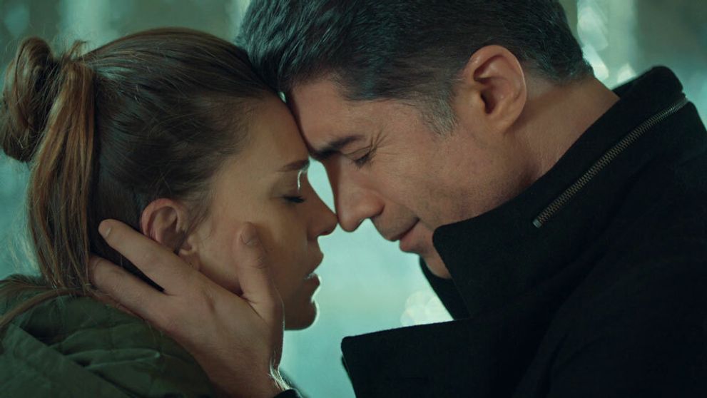 Neželaná nevesta: 3. a 4. epizóda