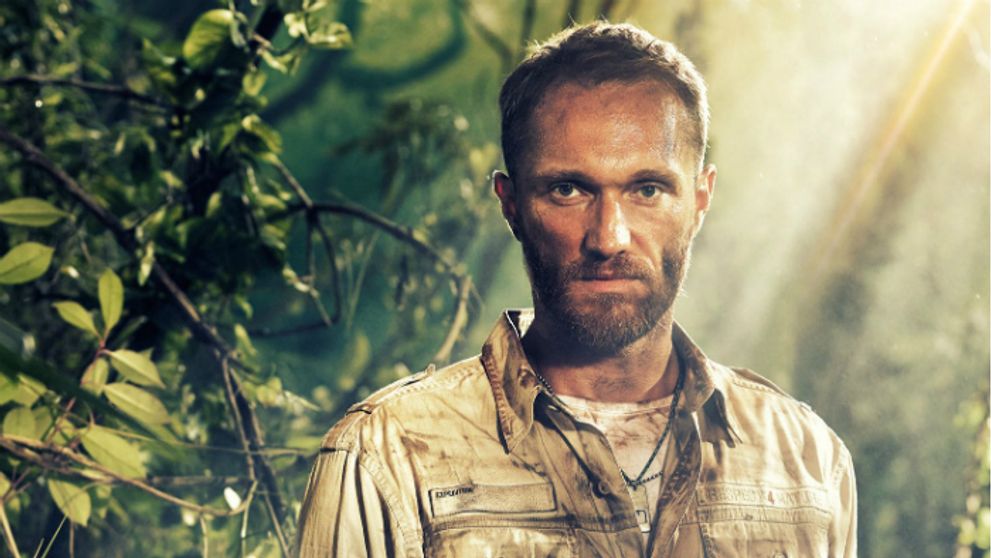 Na ostrove pôjde o život