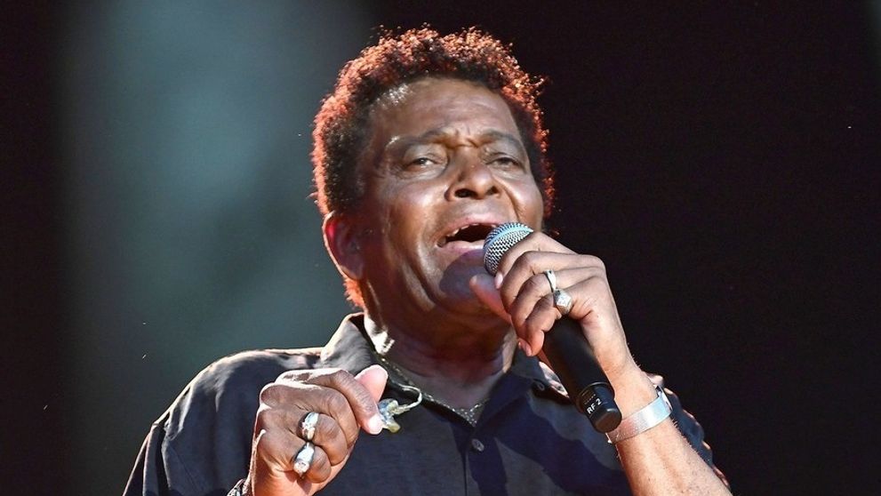 Vo veku 86 rokov zomrela legenda country hudby