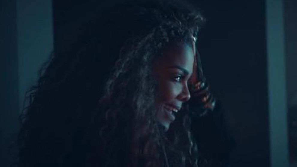 Vďaka jej bradavke začal pred rokmi fungovať YouTube: Janet Jackson ohlásila comeback!