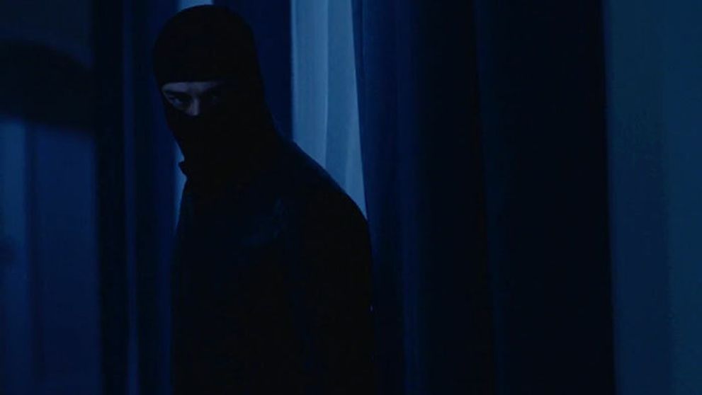 Nekonečná láska: 167. a 168. epizóda