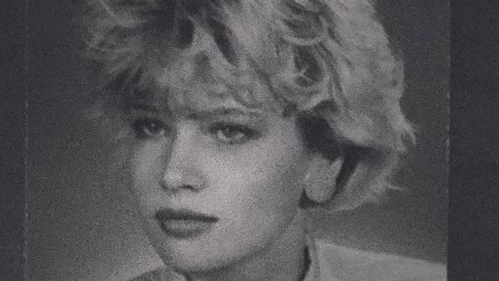 Topmodelka ako 18-ročná: Zmenila účes, krásna tvár a dokonalá postava jej zostala!