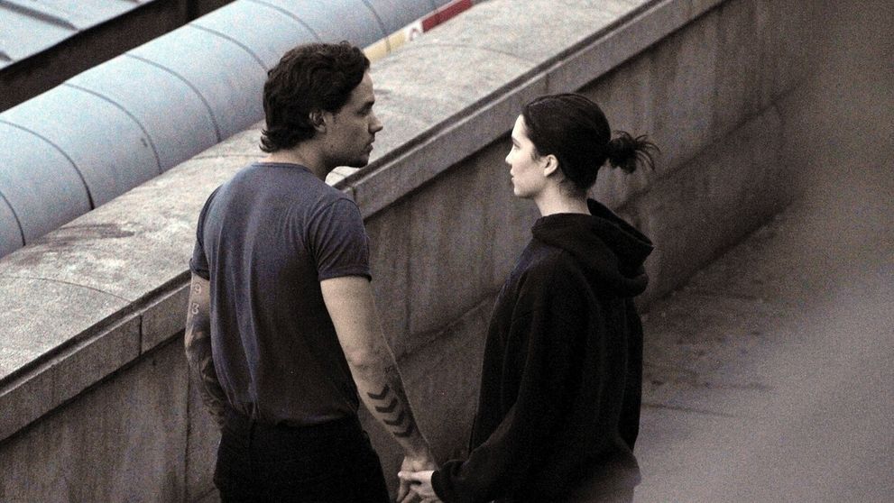 Žiadna svadba nebude! Idol tínedžeriek zrušil zásnuby