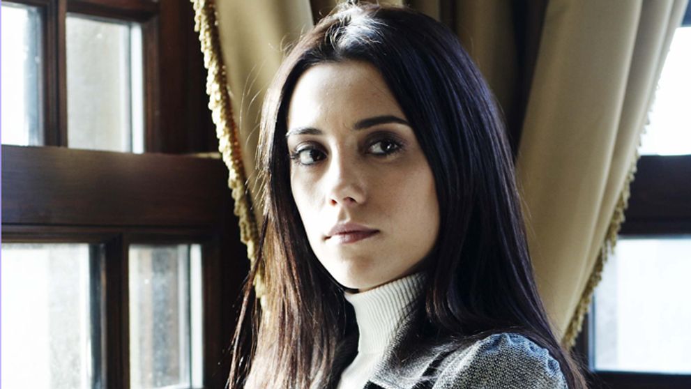 Fanúšikovia seriálovej Sily: Mala by si pribrať!