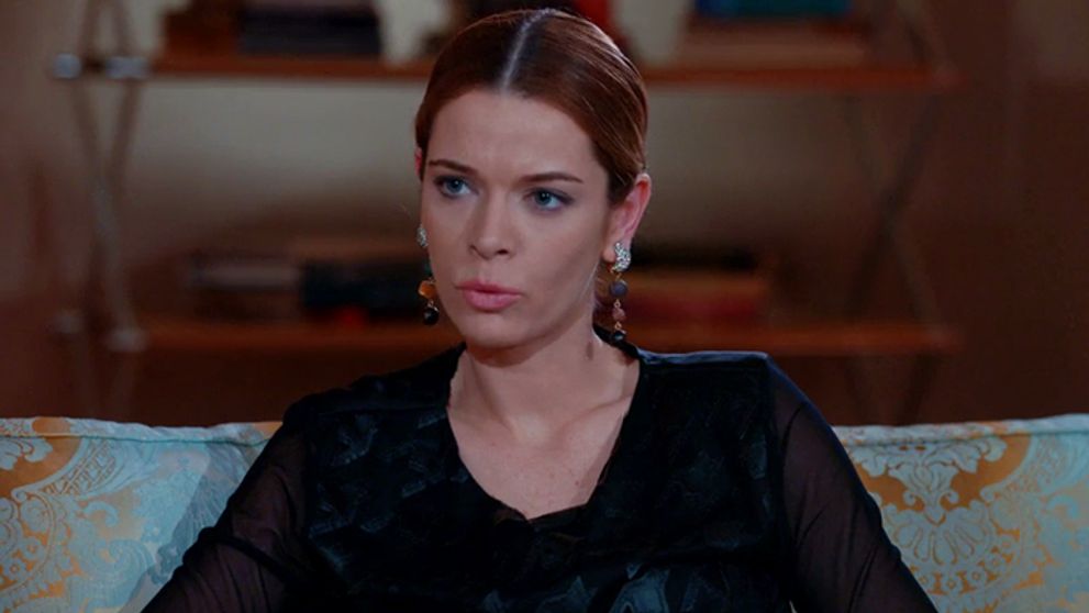 Kúsok zo mňa: 19. a 20. epizóda