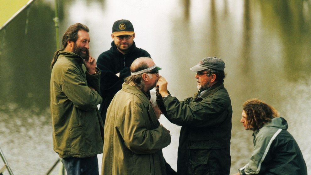 Smutná správa z Česka: Zomrela hviezda filmu Dědictví