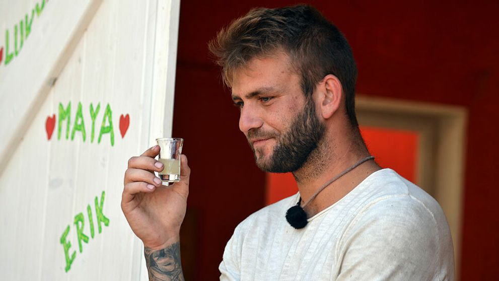 Karma je zdarma? Henrichovi sa laškovanie s inou škaredo vypomstilo!