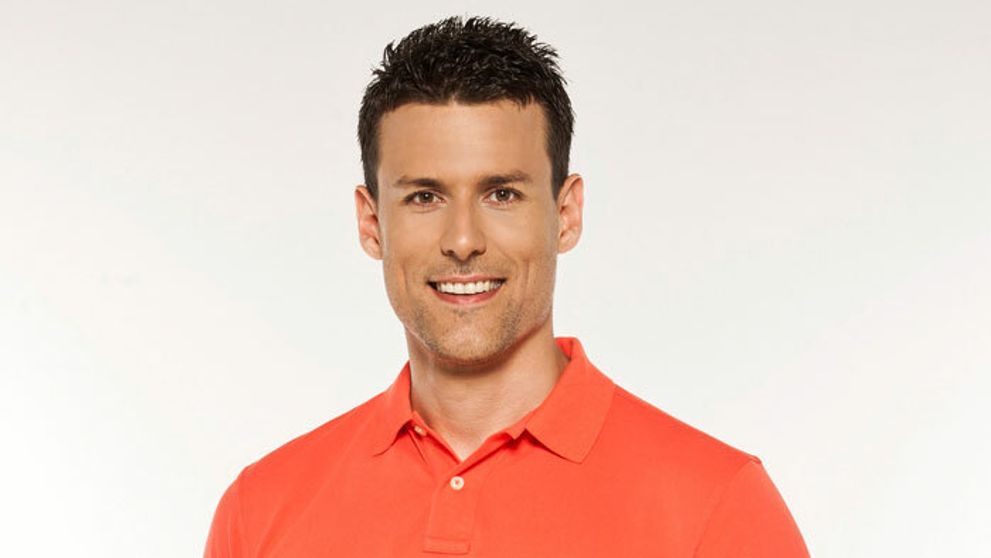 12 mesiacov strávil s Leonardom Da Vincim!