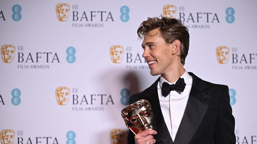 Britské filmové ceny BAFTA: Prekvapenie v kategóriách najlepšia herečka a herec