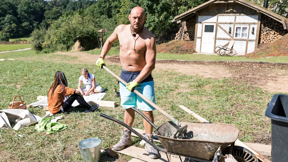 Už nie sme v stredoveku! Miki nahneval ženy, to, čo povedal, bolo ponižujúce