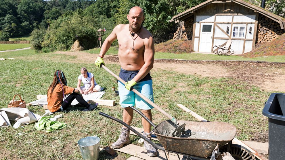 Už nie sme v stredoveku! Miki nahneval ženy, to, čo povedal, bolo ponižujúce