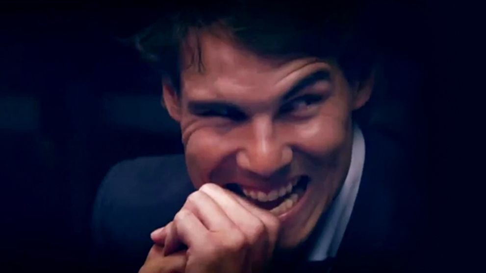 Hra šampiónov: Legendy športu v charitatívnom pokrovom turnaji!