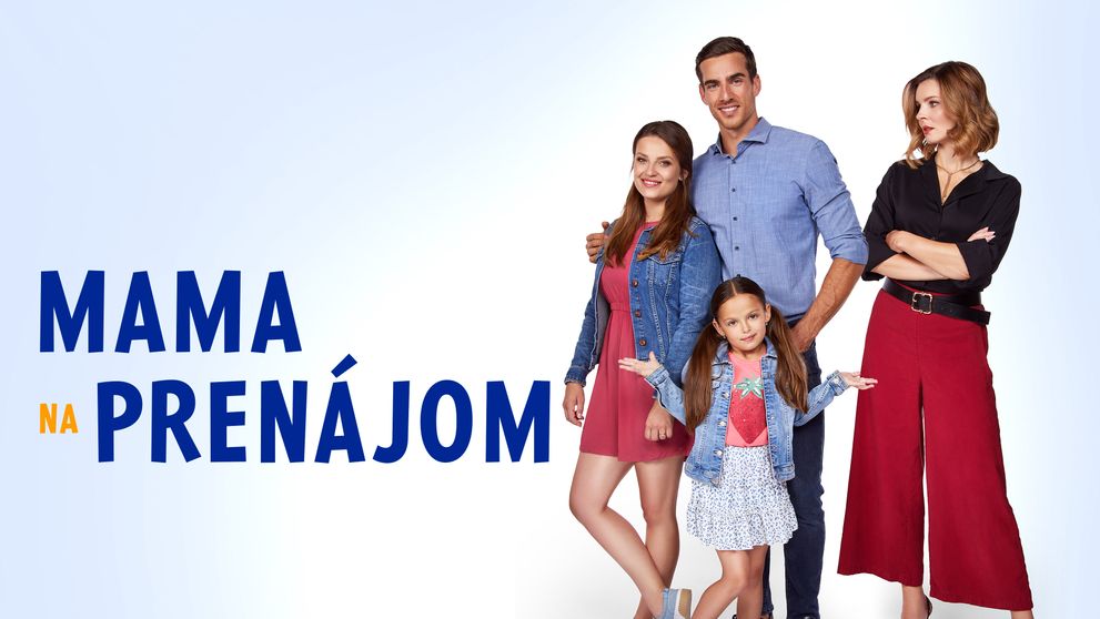 Skvelá komédia Želanie k narodeninám doslova rozdrvila konkurenčnú šou Heslo