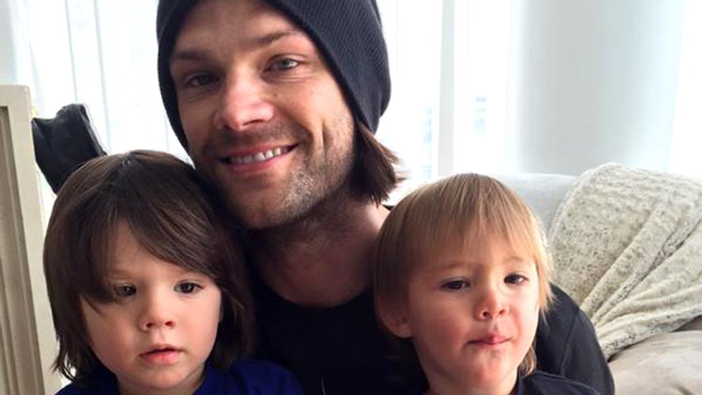 Vážne problémy sympaťáka z Gilmoriek: Fanúšikovia tŕpnu!