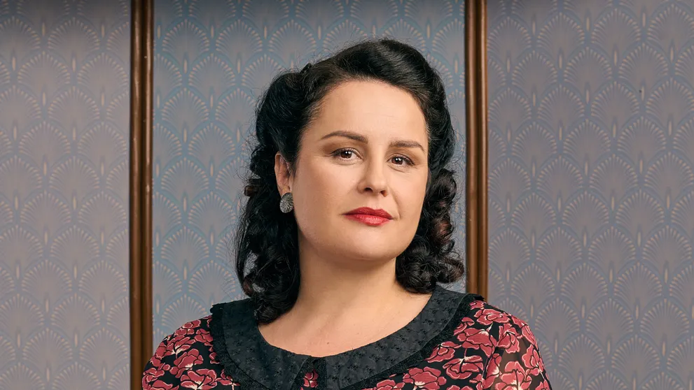 Leto je tu! V tomto období sa Petra Polnišová jednej veci nevie nabažiť