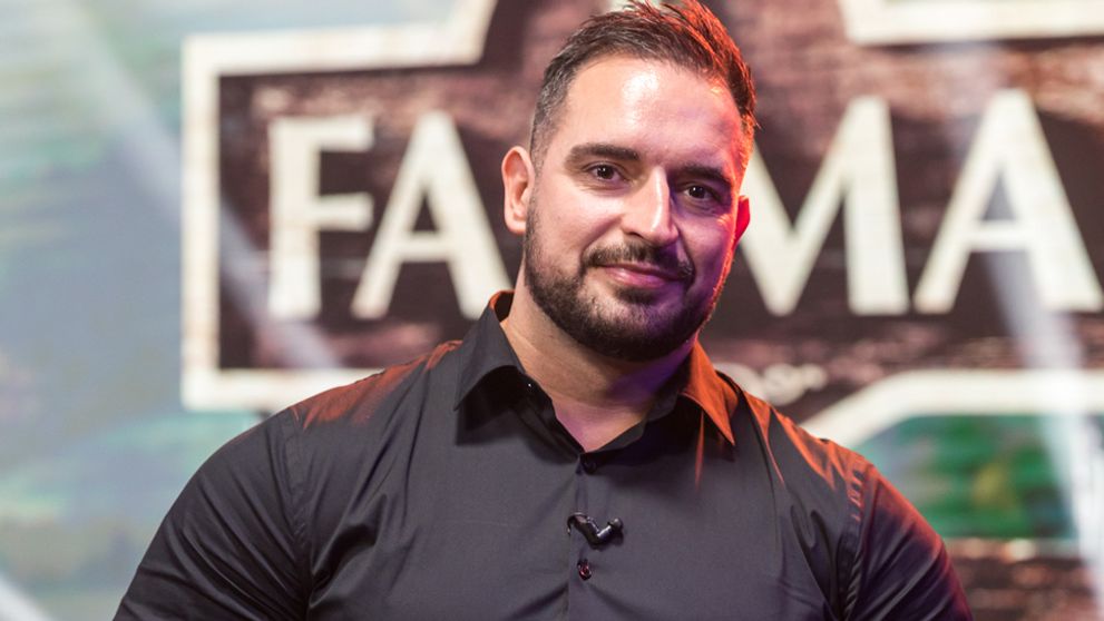 Vzťahy na bode totálneho mrazu: Miro so Stankou stále neprehovoril ani slovo!