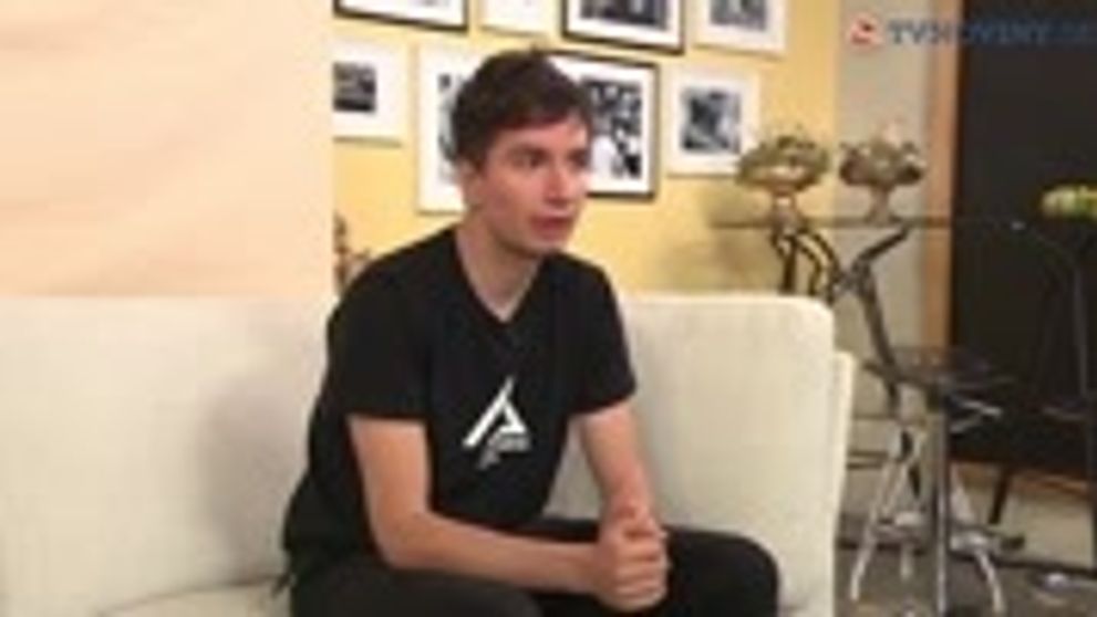 Lenkin druhý návrat do reality: Kritika z nečakanej strany