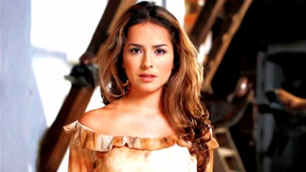 Chlapček alebo dievčatko? Vieme, čo Norma zo Skrytej nosí vášne pod srdcom!