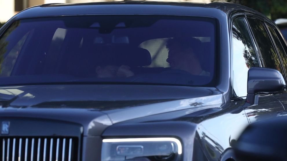 S rozchodmi sa roztrhlo vrece: Tento krásny pár to vzdal po pár mesiacoch