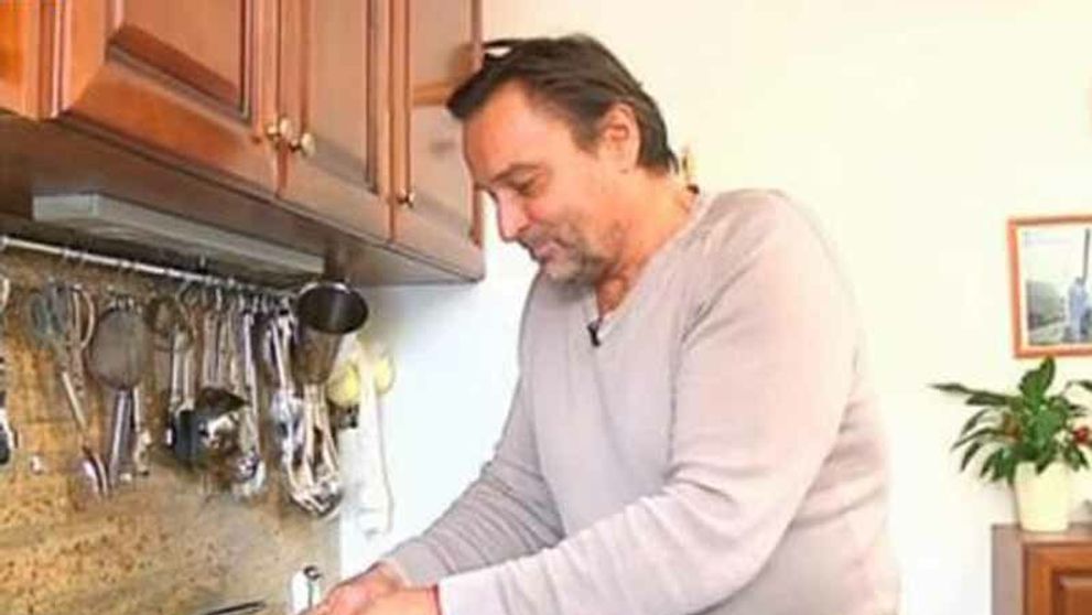 Vynikajúce finále tohto týždňa!