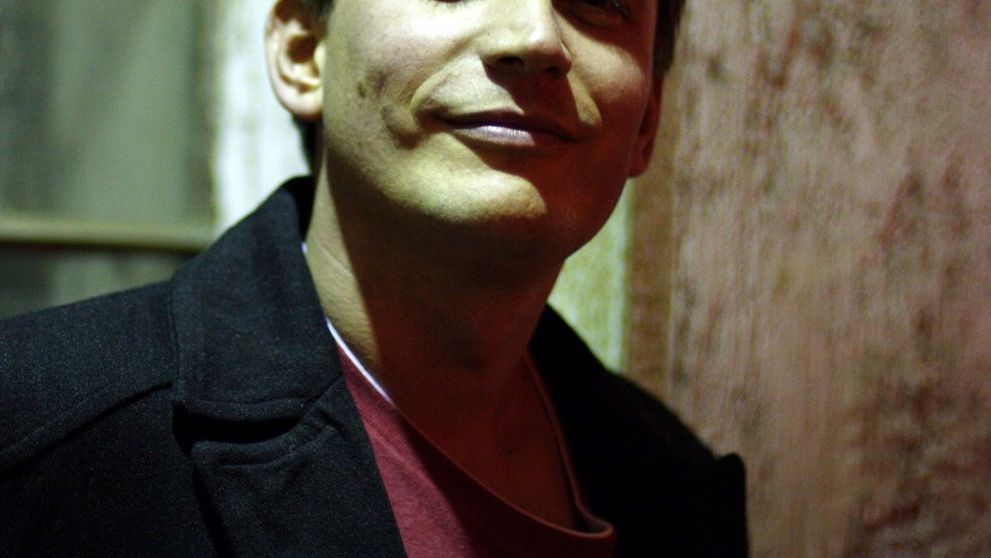 Jeden z najúspešnejších režisérov priznal sexuálne obťažovanie žien