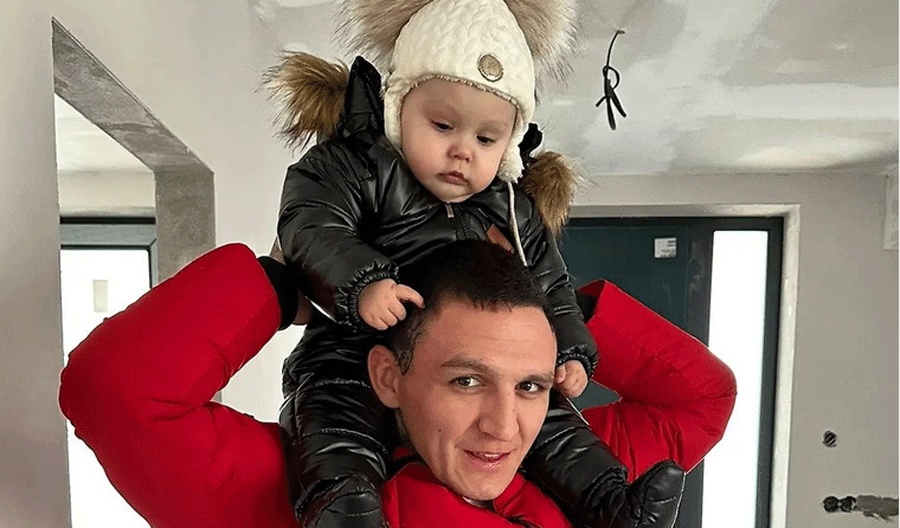 Gábor Boráros v Zámene manželiek spravil to, čo sa ešte v šou doteraz nestalo