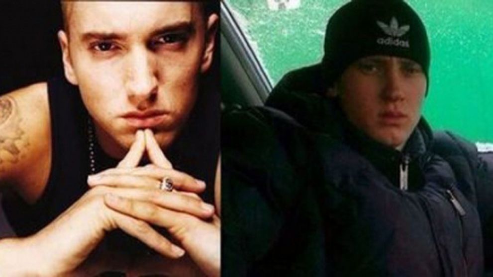 Útok ruských klonov na internete