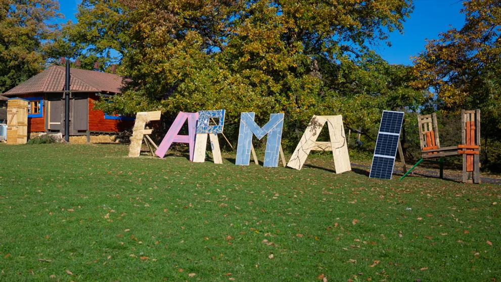 Blíži sa veľkolepé finále Farmy 14: Pripravte sa na viaceré novinky a prekvapenia!