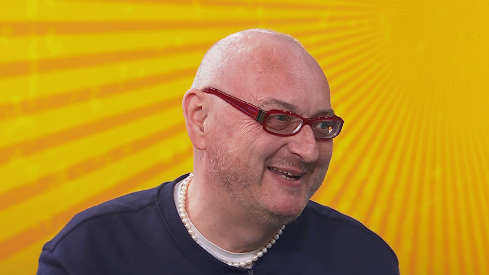 Marcelovi Nemcovi sa podarilo „uspať“ rakovinu: Úprimné slová o zdravotnom stave