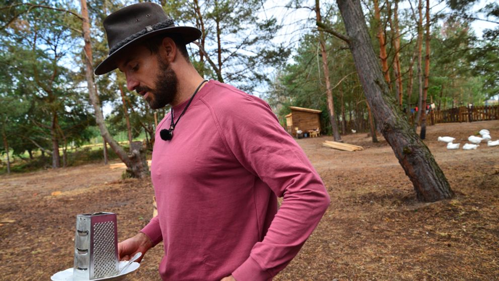 Šmahel otvorene o novom vzťahu: Je to komplikované