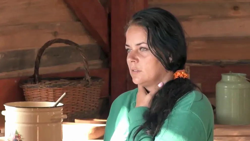 Mišu bodla osa: Spŕška nadávok ako v štvrtej cenovej