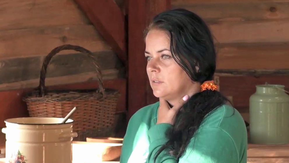 Mišu bodla osa: Spŕška nadávok ako v štvrtej cenovej