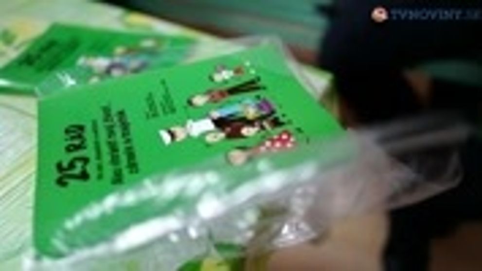 Harry a Meghan už dostali prvú ponuku, ako by si mohli zarobiť milióny