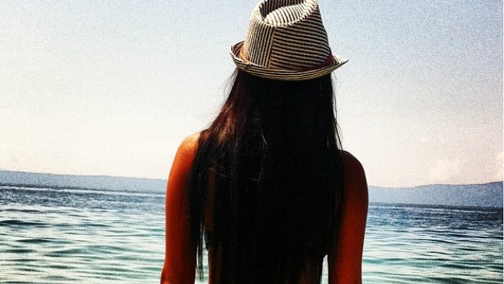 Telo bohyne! Slovenka schová do vrecka americké krásky