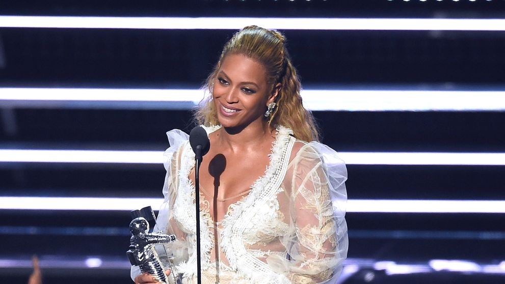 MTV Video Music Awards: Najlepšie videoklipy tohto roka!