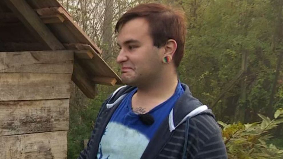 Nehrajú čistú hru! Farmári, povedali by ste toto Lacovi aj do očí?