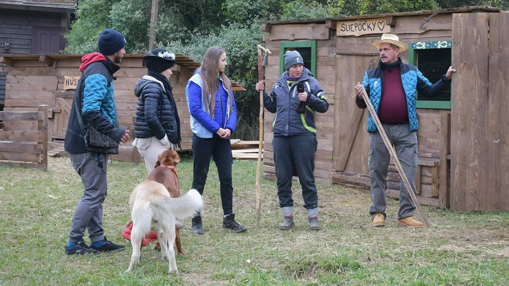 Záver týždňa mal trpkú príchuť: Farmári zvestovali hospodárovi ďalšiu zlú správu